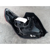 FEU ARRIERE DROIT CITROEN DS3 2009-