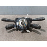 BLOC COMMODOS CITROEN DS3 2009-