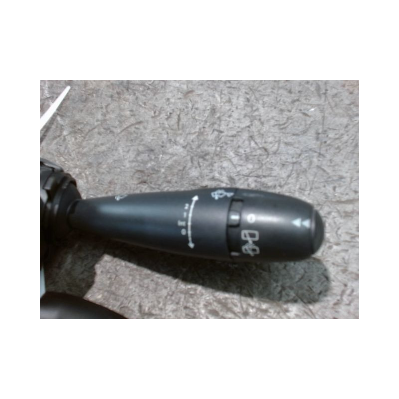 BLOC COMMODOS CITROEN DS3 2009-
