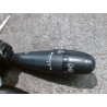 BLOC COMMODOS CITROEN DS3 2009-