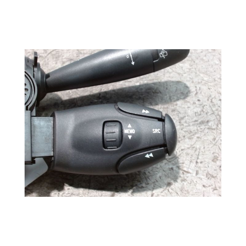 BLOC COMMODOS CITROEN DS3 2009-