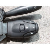 BLOC COMMODOS CITROEN DS3 2009-