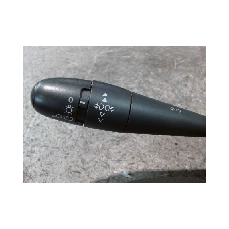 BLOC COMMODOS CITROEN DS3 2009-