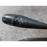 BLOC COMMODOS CITROEN DS3 2009-