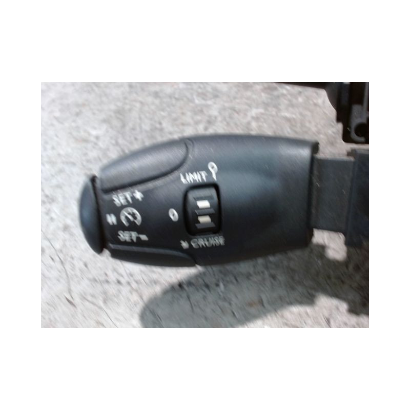 BLOC COMMODOS CITROEN DS3 2009-