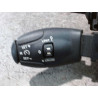 BLOC COMMODOS CITROEN DS3 2009-