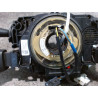 BLOC COMMODOS CITROEN DS3 2009-