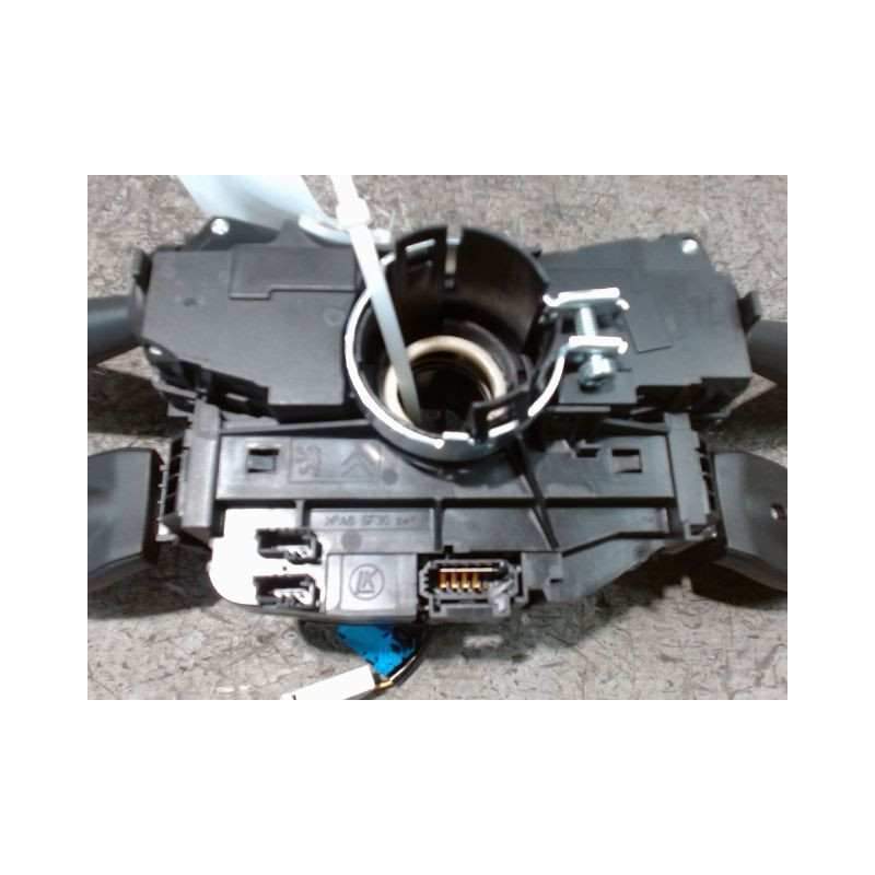 BLOC COMMODOS CITROEN DS3 2009-