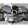 BLOC COMMODOS CITROEN DS3 2009-