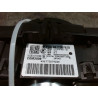 BLOC COMMODOS CITROEN DS3 2009-