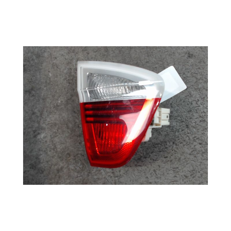 FEU ARRIERE INTERIEUR GAUCHE B.M.W. SERIE 3