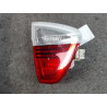 FEU ARRIERE INTERIEUR GAUCHE B.M.W. SERIE 3