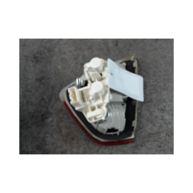 FEU ARRIERE INTERIEUR GAUCHE B.M.W. SERIE 3
