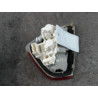 FEU ARRIERE INTERIEUR GAUCHE B.M.W. SERIE 3