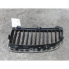 GRILLE CALANDRE DROIT B.M.W. SERIE 3