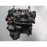 MOTEUR DIESEL SSANGYONG REXTON 2.0 Xdi Traction intégrale