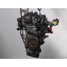 MOTEUR DIESEL SSANGYONG REXTON 2.0 Xdi Traction intégrale