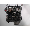 MOTEUR DIESEL SSANGYONG REXTON 2.0 Xdi Traction intégrale