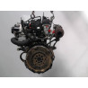 MOTEUR DIESEL SSANGYONG REXTON 2.0 Xdi Traction intégrale