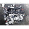 MOTEUR DIESEL SSANGYONG REXTON 2.0 Xdi Traction intégrale
