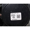 MOTEUR DIESEL SSANGYONG REXTON 2.0 Xdi Traction intégrale