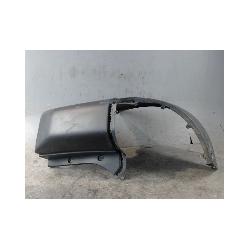 CROSSE ARRIERE DROIT PEUGEOT PARTNER TEPEE 2008-