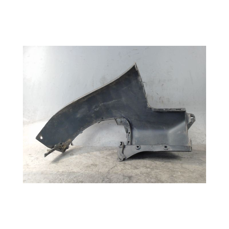 CROSSE ARRIERE DROIT PEUGEOT PARTNER TEPEE 2008-