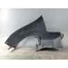 CROSSE ARRIERE DROIT PEUGEOT PARTNER TEPEE 2008-