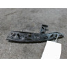 SUPPORT PARE-CHOC AVD CITROEN DS3 2009-