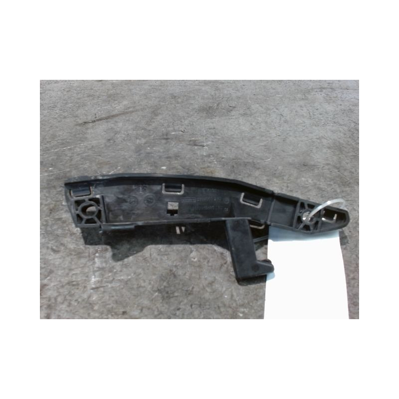 SUPPORT PARE-CHOC AVD CITROEN DS3 2009-