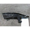 SUPPORT PARE-CHOC AVD CITROEN DS3 2009-