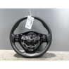 VOLANT DE DIRECTION TOYOTA AYGO 5P