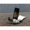 POMPE LAVE-GLACE AVANT RENAULT KOLEOS 2008-