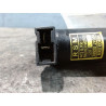 POMPE LAVE-GLACE AVANT RENAULT KOLEOS 2008-