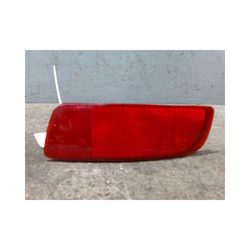 CATADIOPTRE ARD RENAULT KOLEOS 2008-