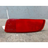 CATADIOPTRE ARD RENAULT KOLEOS 2008-
