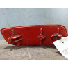 CATADIOPTRE ARD RENAULT KOLEOS 2008-