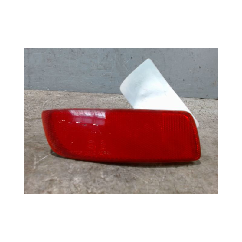 CATADIOPTRE ARG RENAULT KOLEOS 2008-