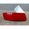 CATADIOPTRE ARG RENAULT KOLEOS 2008-