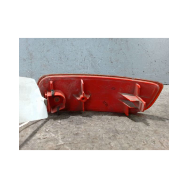 CATADIOPTRE ARG RENAULT KOLEOS 2008-