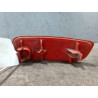 CATADIOPTRE ARG RENAULT KOLEOS 2008-