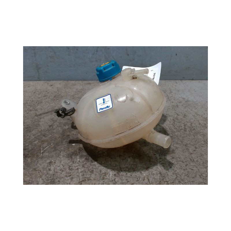 VASE EXPANSION ALFA ROMEO GUILIETTA 2010-
