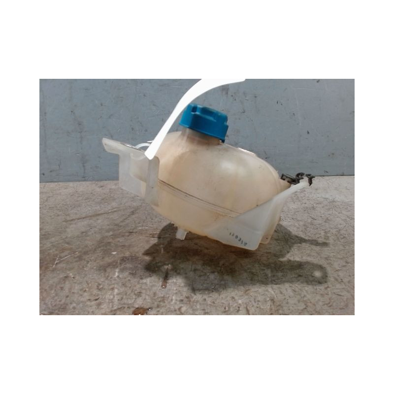 VASE EXPANSION ALFA ROMEO GUILIETTA 2010-