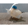 VASE EXPANSION ALFA ROMEO GUILIETTA 2010-