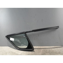 GLACE FIXE PORTE AVG