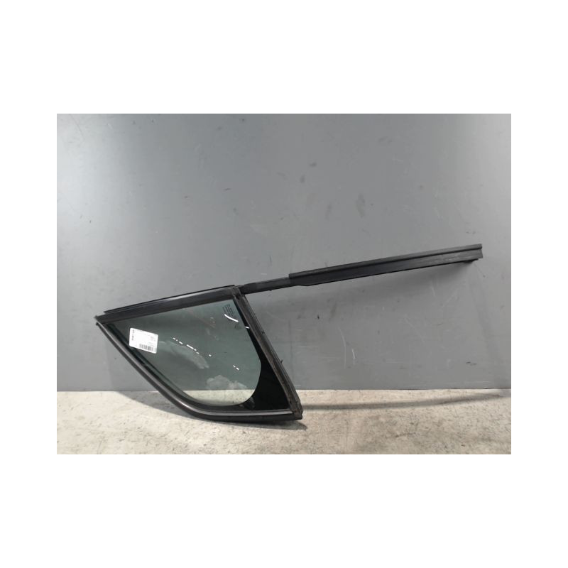 GLACE FIXE PORTE AVG CITROEN C3 2009-