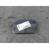 GLACE RETROVISEUR EXT D PEUGEOT 106 96-2003