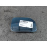 GLACE RETROVISEUR EXT G PEUGEOT 106 96-2003