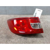FEU ARRIERE GAUCHE  RENAULT CLIO IV