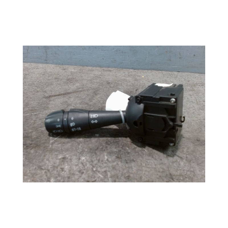 COMMANDE CLIGNOTANT RENAULT CLIO IV